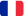 Drapeau français